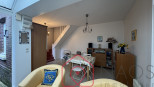 vente Maison mitoyenne Le Treport