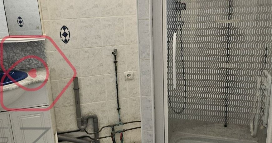 vente Maison Buigny Les Gamaches