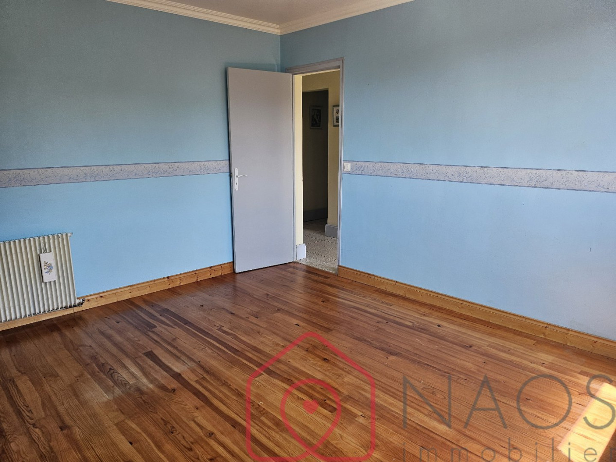 vente Maison Buigny Les Gamaches - Photo 10