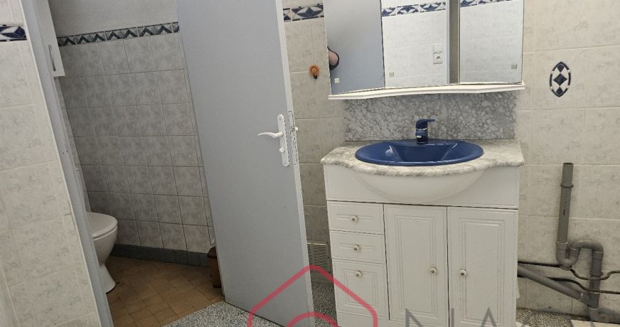 vente Maison Buigny Les Gamaches