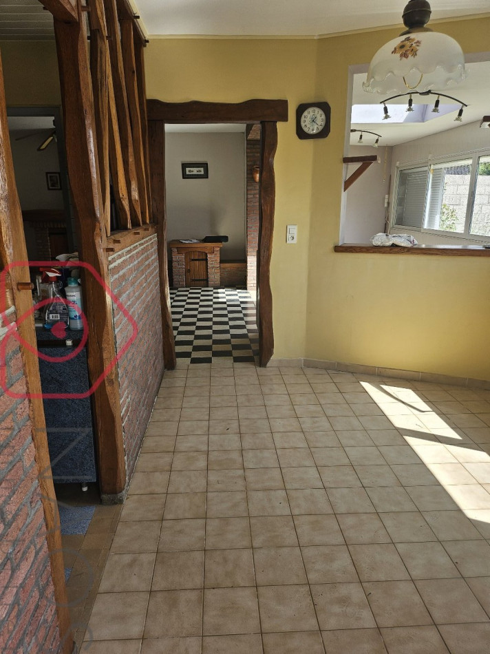 vente Maison Buigny Les Gamaches - Photo 5