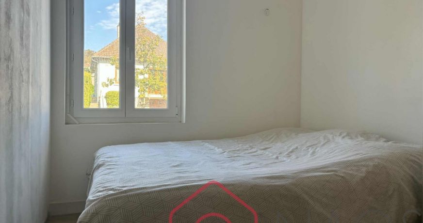 vente Maison Mers Les Bains