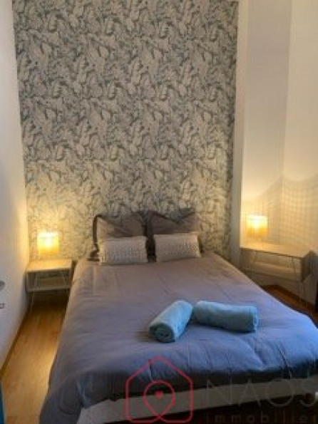 vente Immeuble de rapport Le Treport - Photo 7