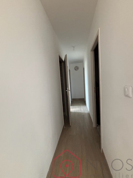 vente Maison Le Treport - Photo 8