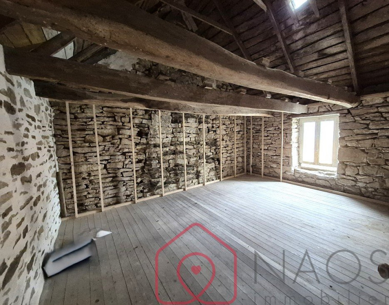 vente Maison à rénover Langolen - Photo 4