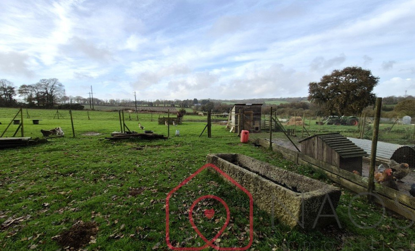 vente Maison à rénover Langolen - Photo 6