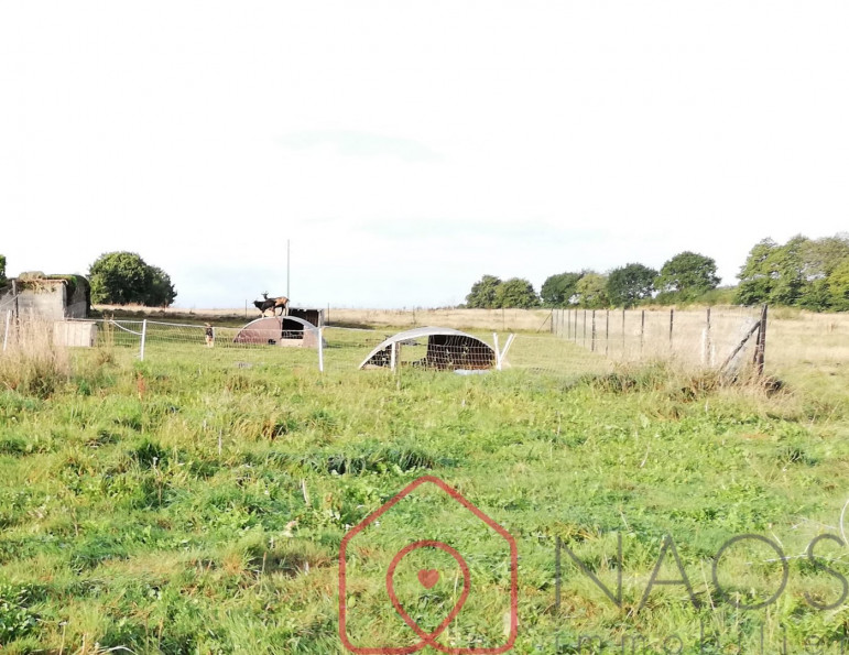 vente Maison à rénover Langolen - Photo 2