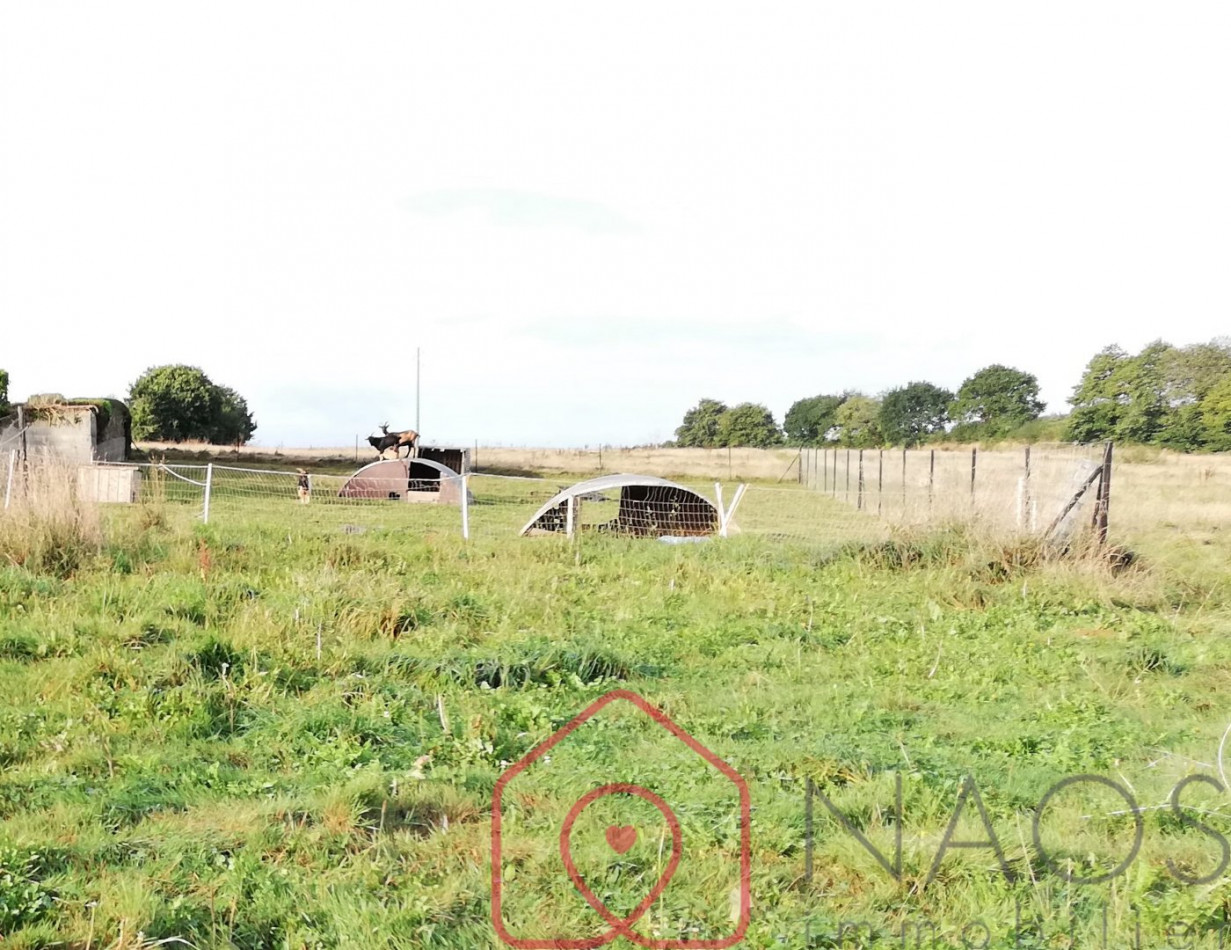 vente Maison à rénover Langolen - Photo 2