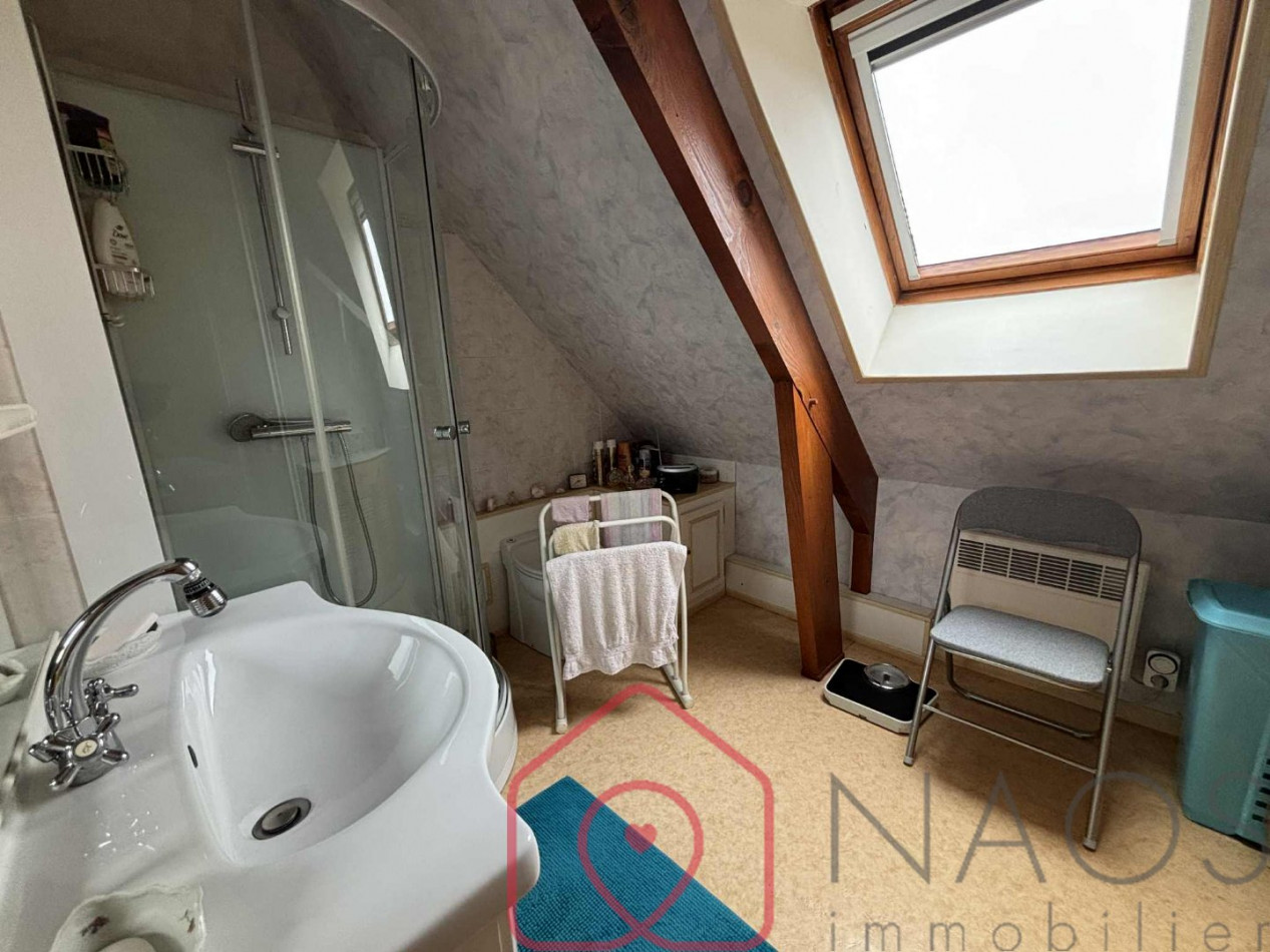 vente Maison Saint Pierre En Val - Photo 10