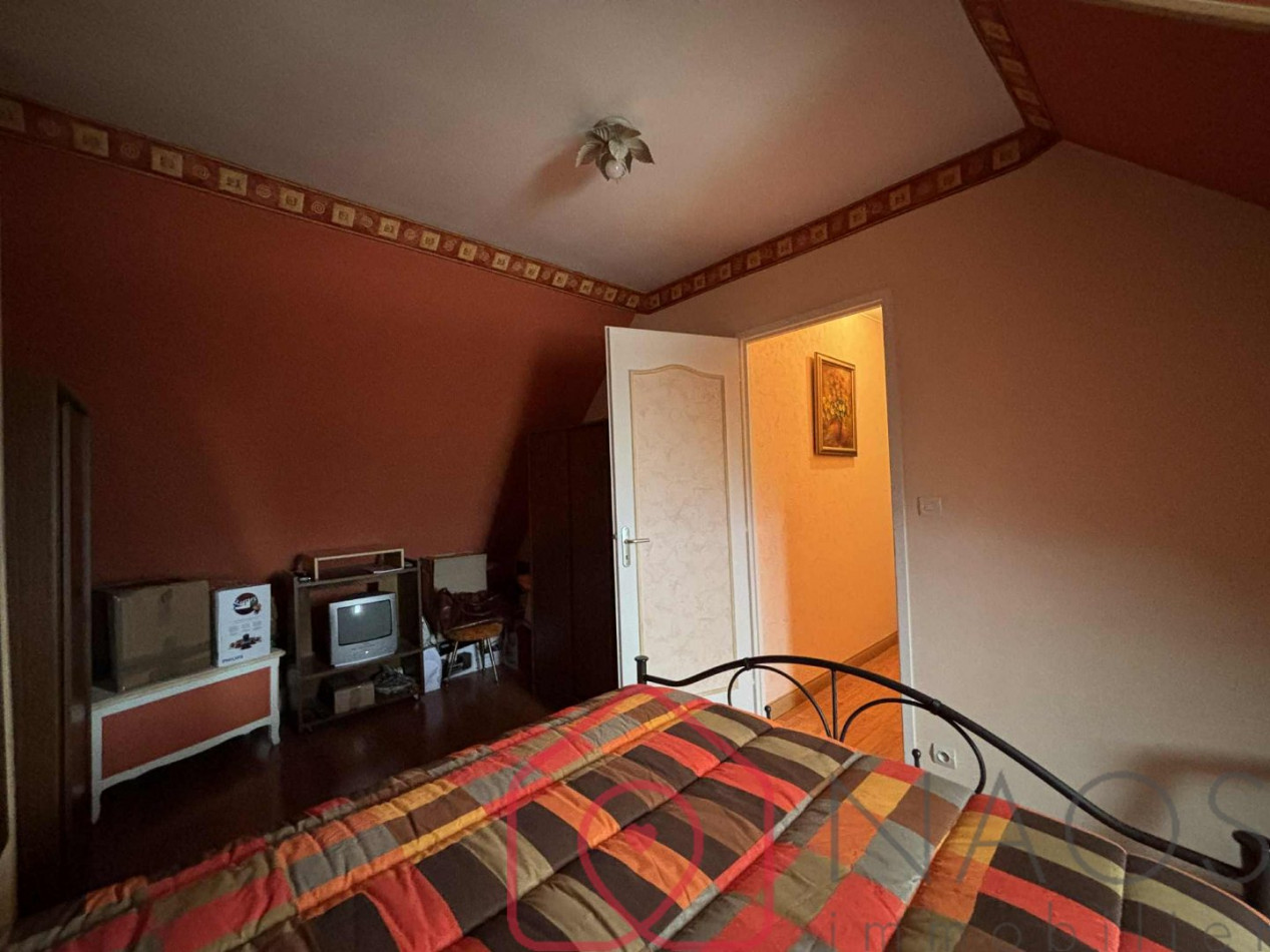 vente Maison Saint Pierre En Val - Photo 8