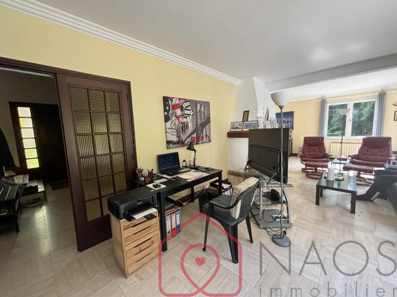 vente Maison de caractère Eu - Photo 6