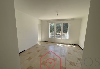 vente Appartement Toulon