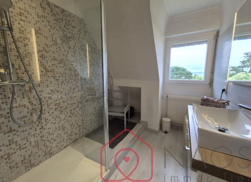 vente Maison Kerlaz - Photo 6