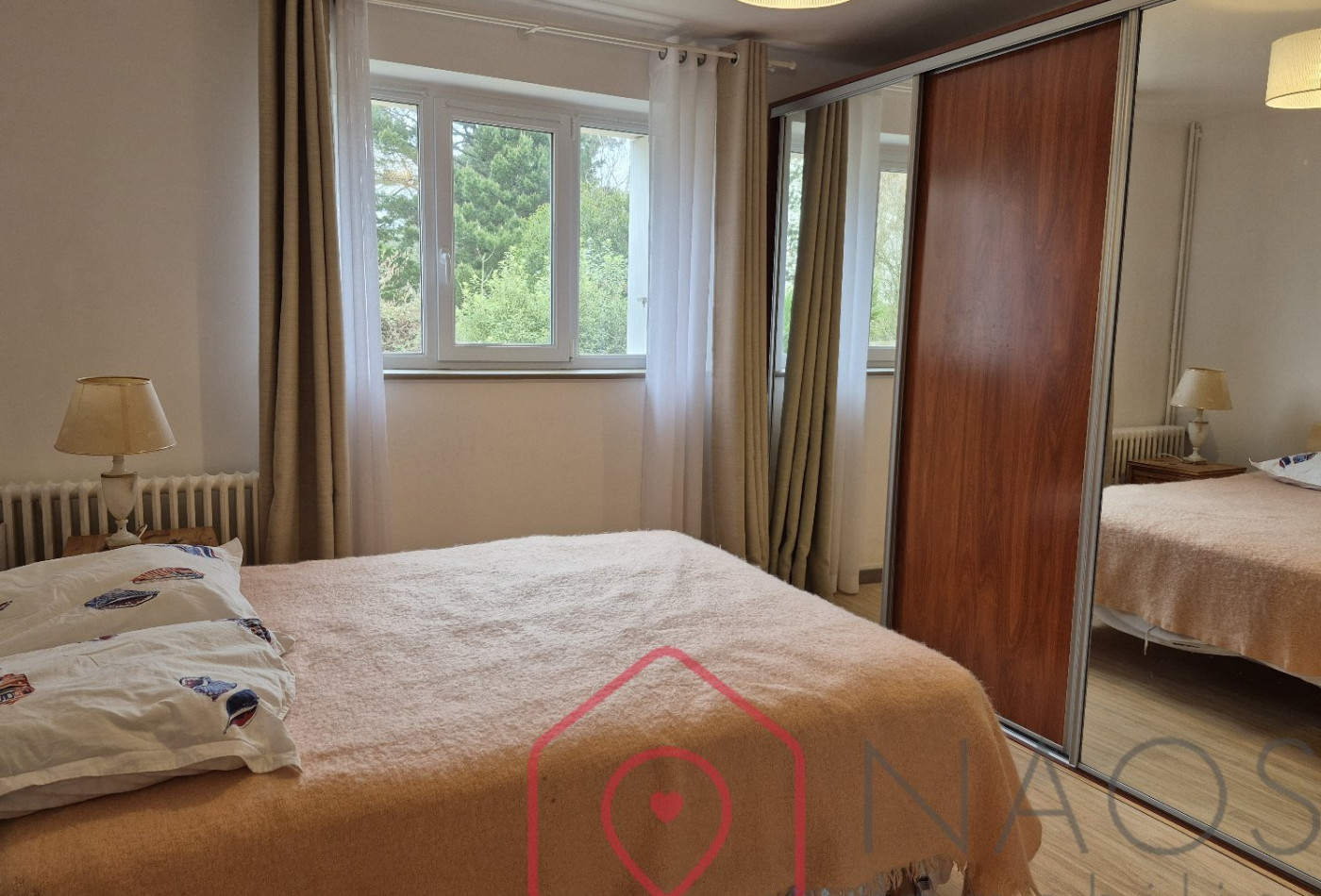 vente Maison Quimper - Photo 5