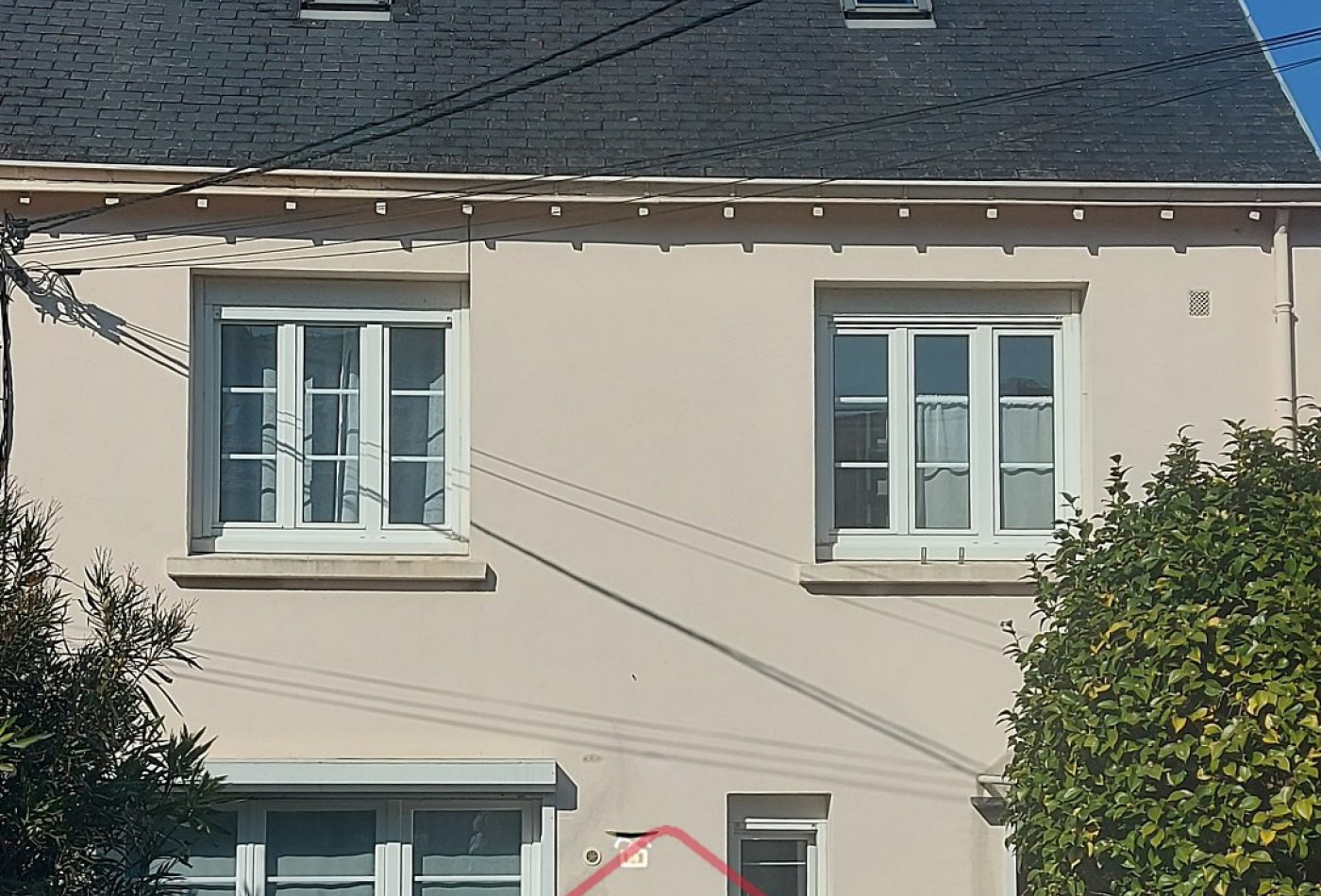 vente Maison Quimper - Photo 2