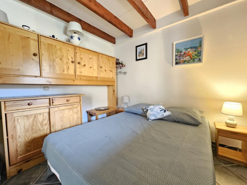 vente Appartement Cavalaire Sur Mer - Photo 8