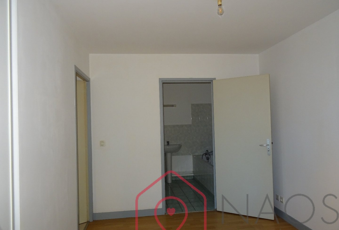 location Appartement en résidence Aubigny Sur Nere - Photo 5
