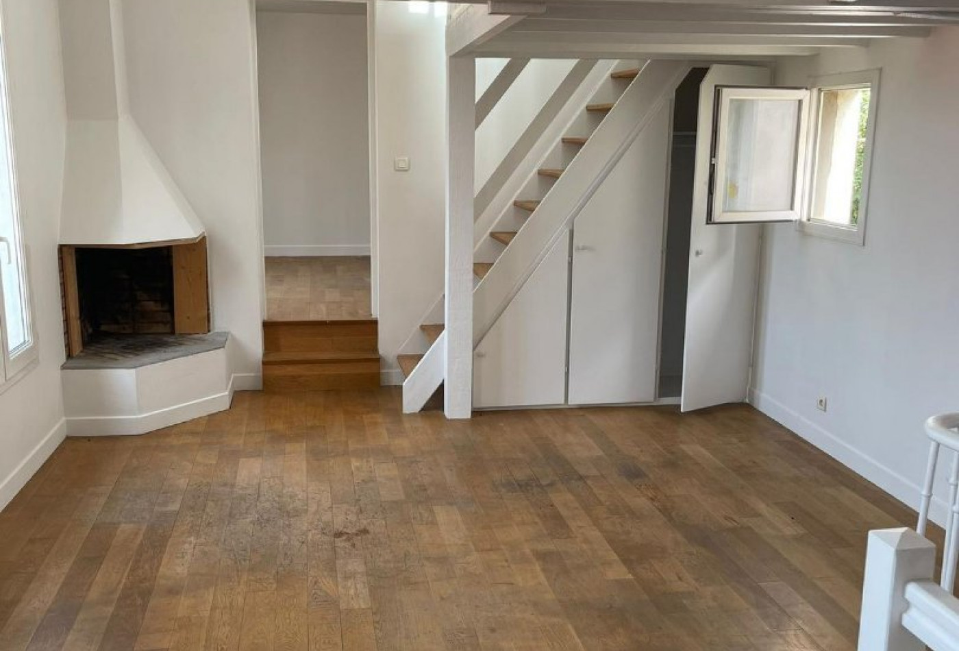 vente Appartement Colombes - Photo 3