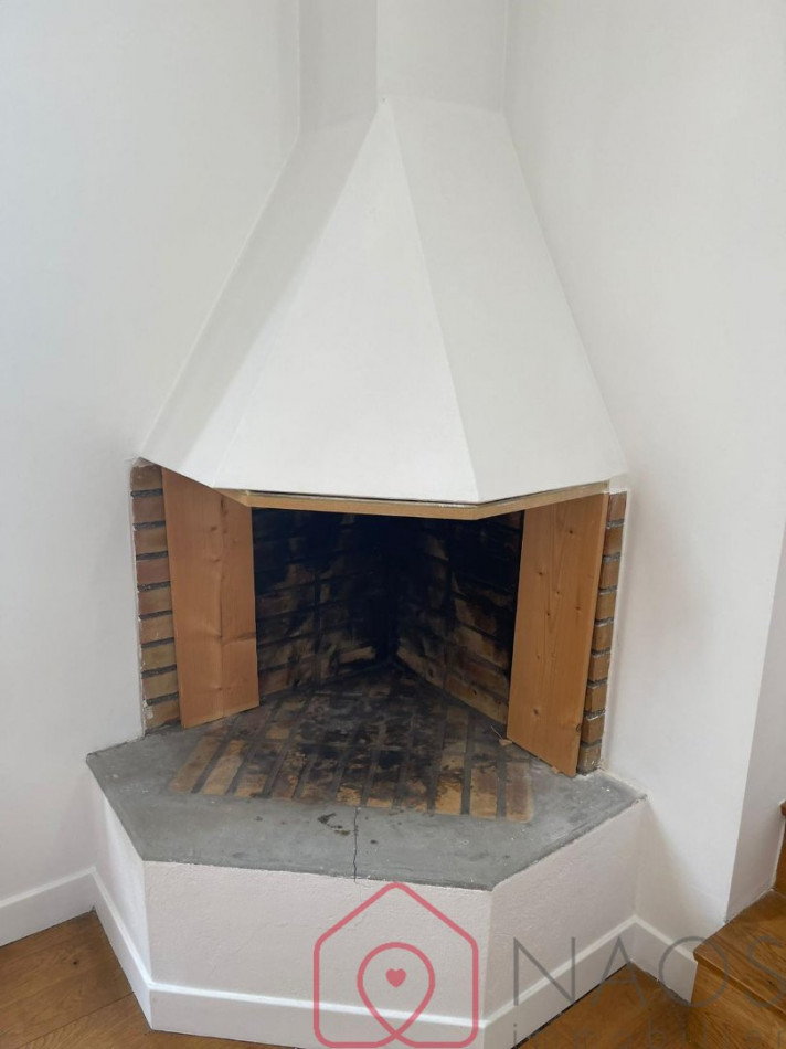 vente Appartement Colombes - Photo 4