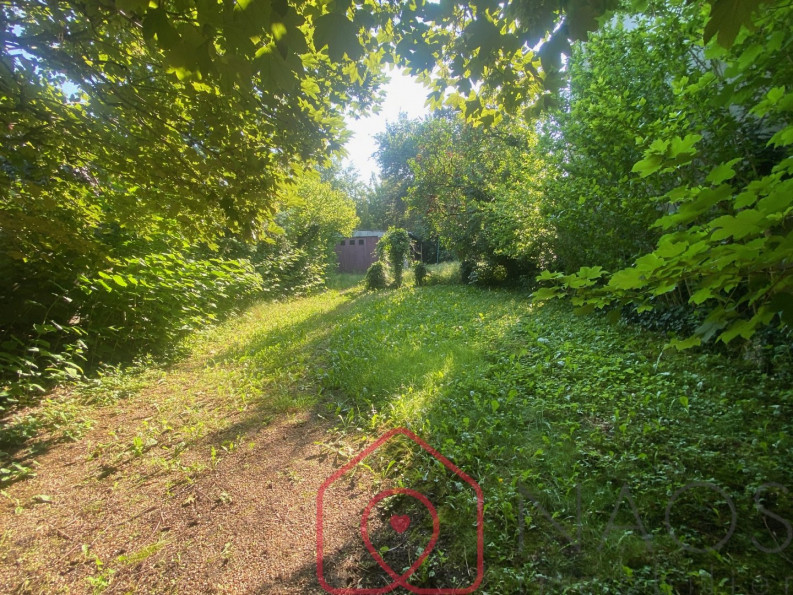 vente Maison Argenteuil - Photo 2