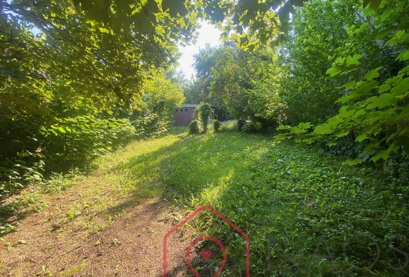 vente Maison Argenteuil - Photo 2