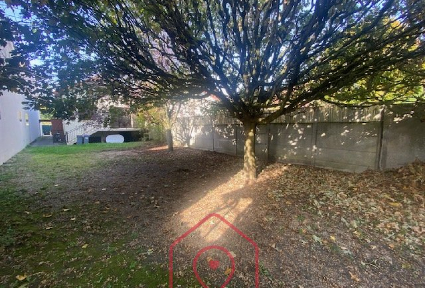 vente Maison Argenteuil - Photo 5