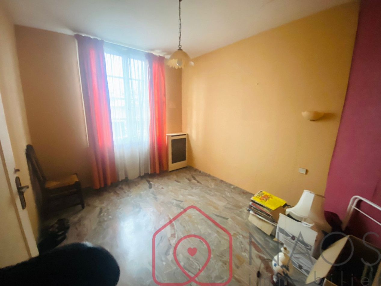 vente Maison Argenteuil - Photo 6