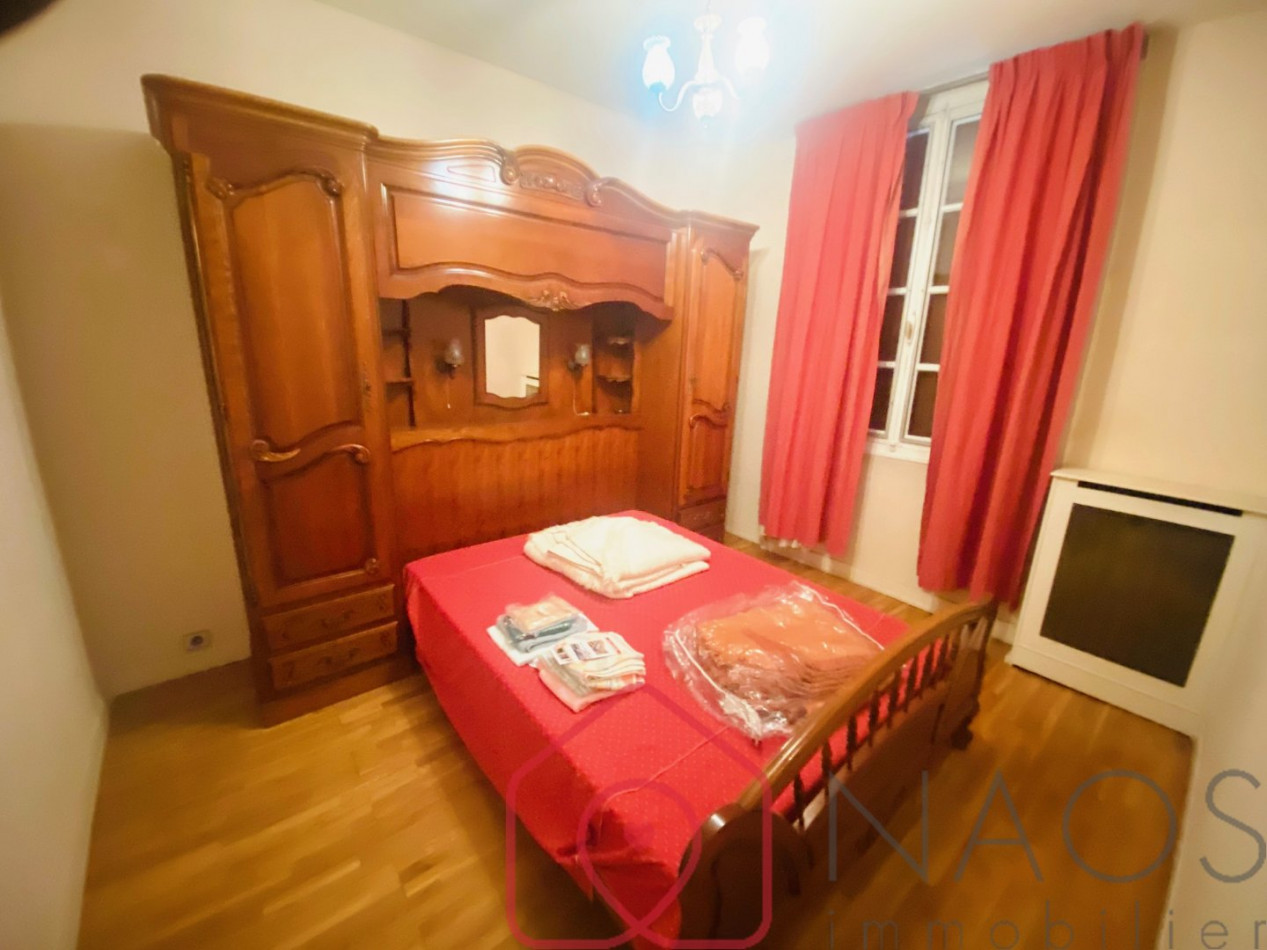 vente Maison Argenteuil - Photo 7