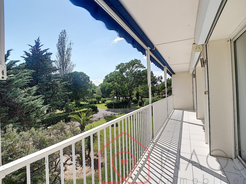 vente Appartement Frejus - Photo 2