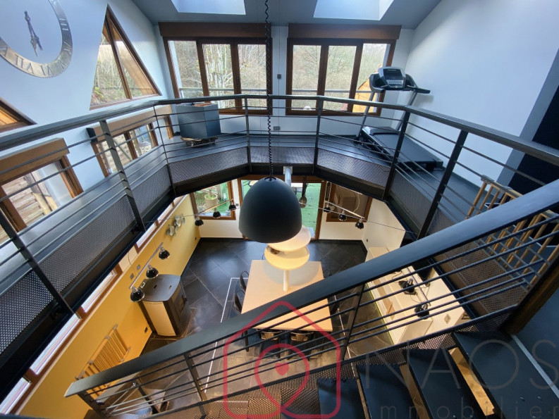 vente Maison Haulme - Photo 6