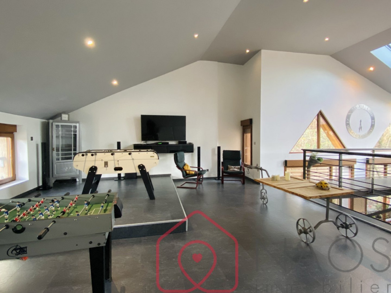 vente Maison Haulme - Photo 7