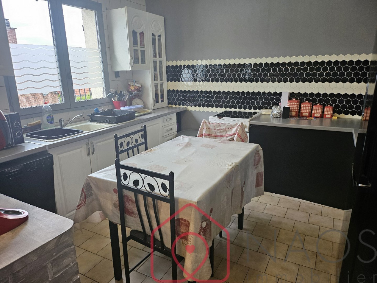 vente Maison Longroy - Photo 5