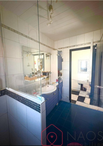 vente Ensemble immobilier Retiers - Photo 9