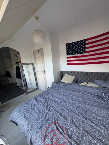 vente Ensemble immobilier Retiers - Photo 5