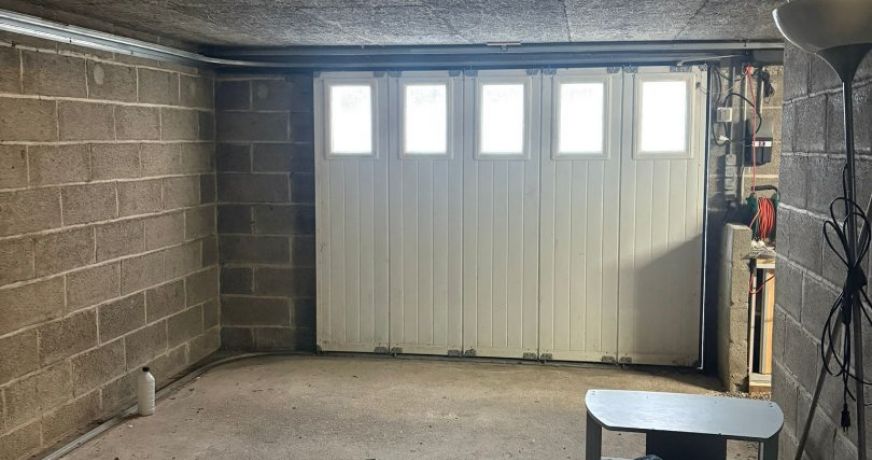 vente Ensemble immobilier Retiers