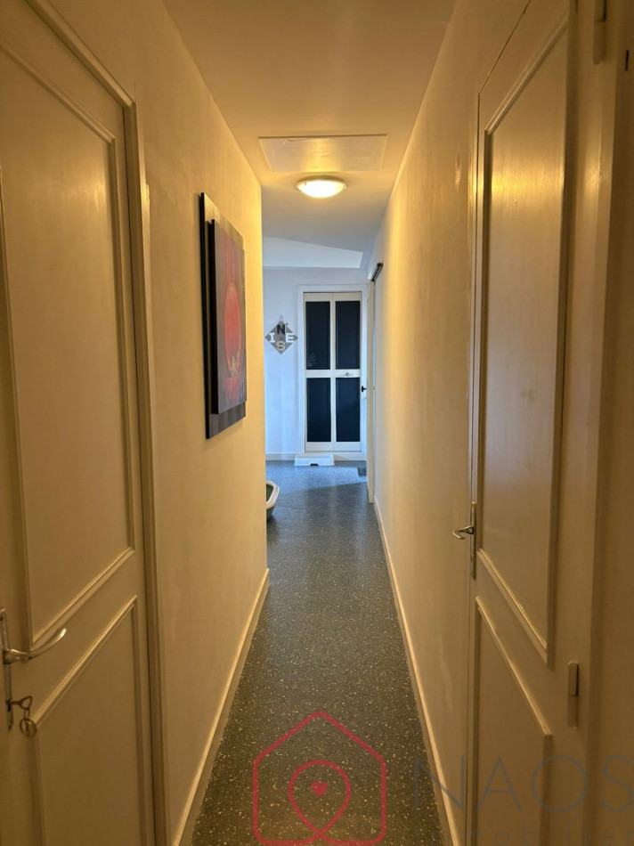 vente Ensemble immobilier Retiers - Photo 6