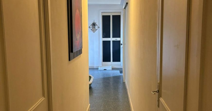 vente Ensemble immobilier Retiers