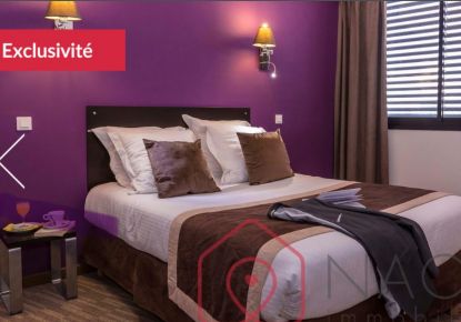 vente Résidence affaires Ferney Voltaire