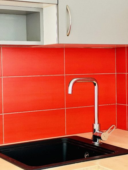 vente Appartement Saint Malo - Photo 6