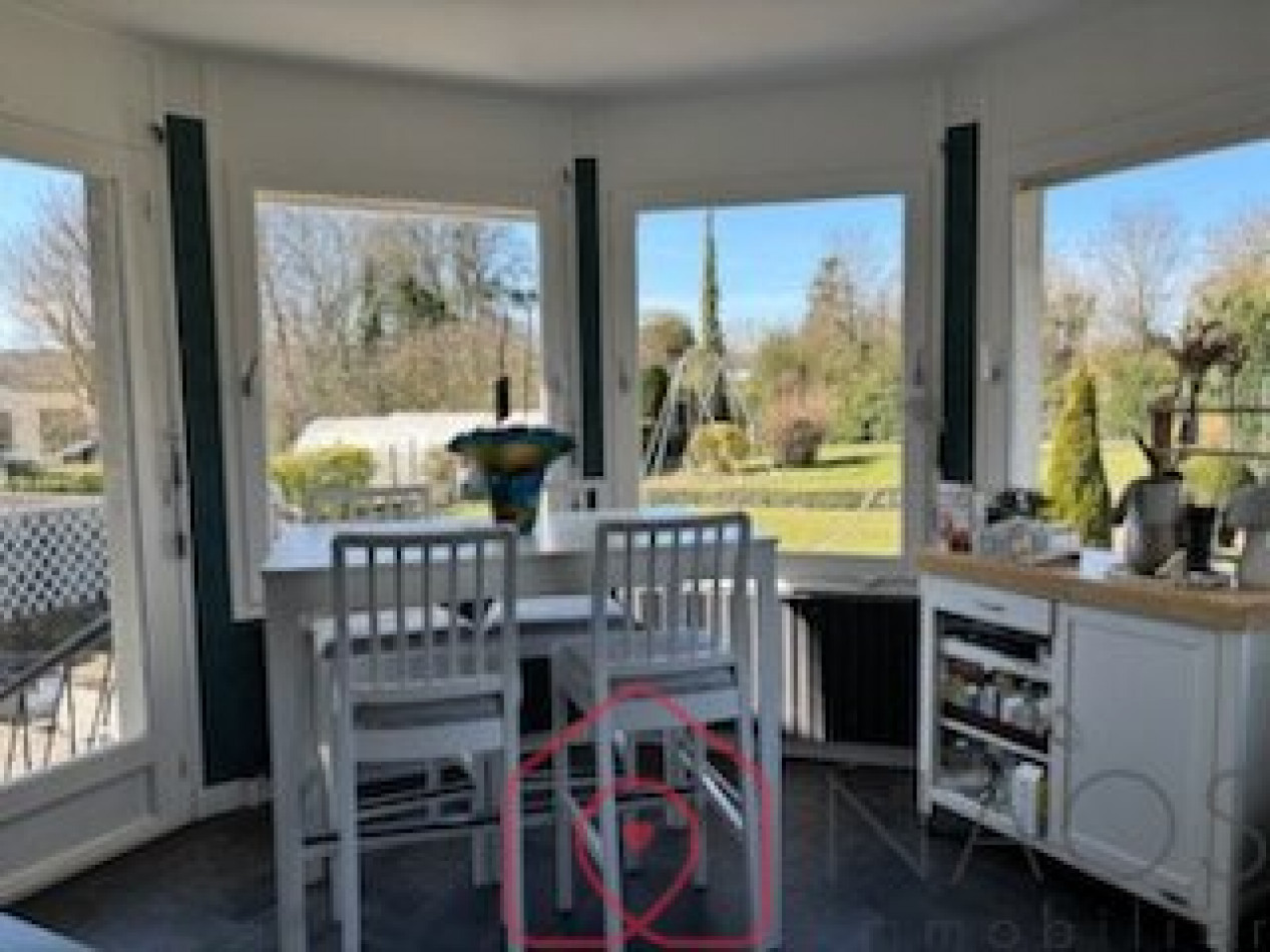 vente Maison Eu - Photo 9