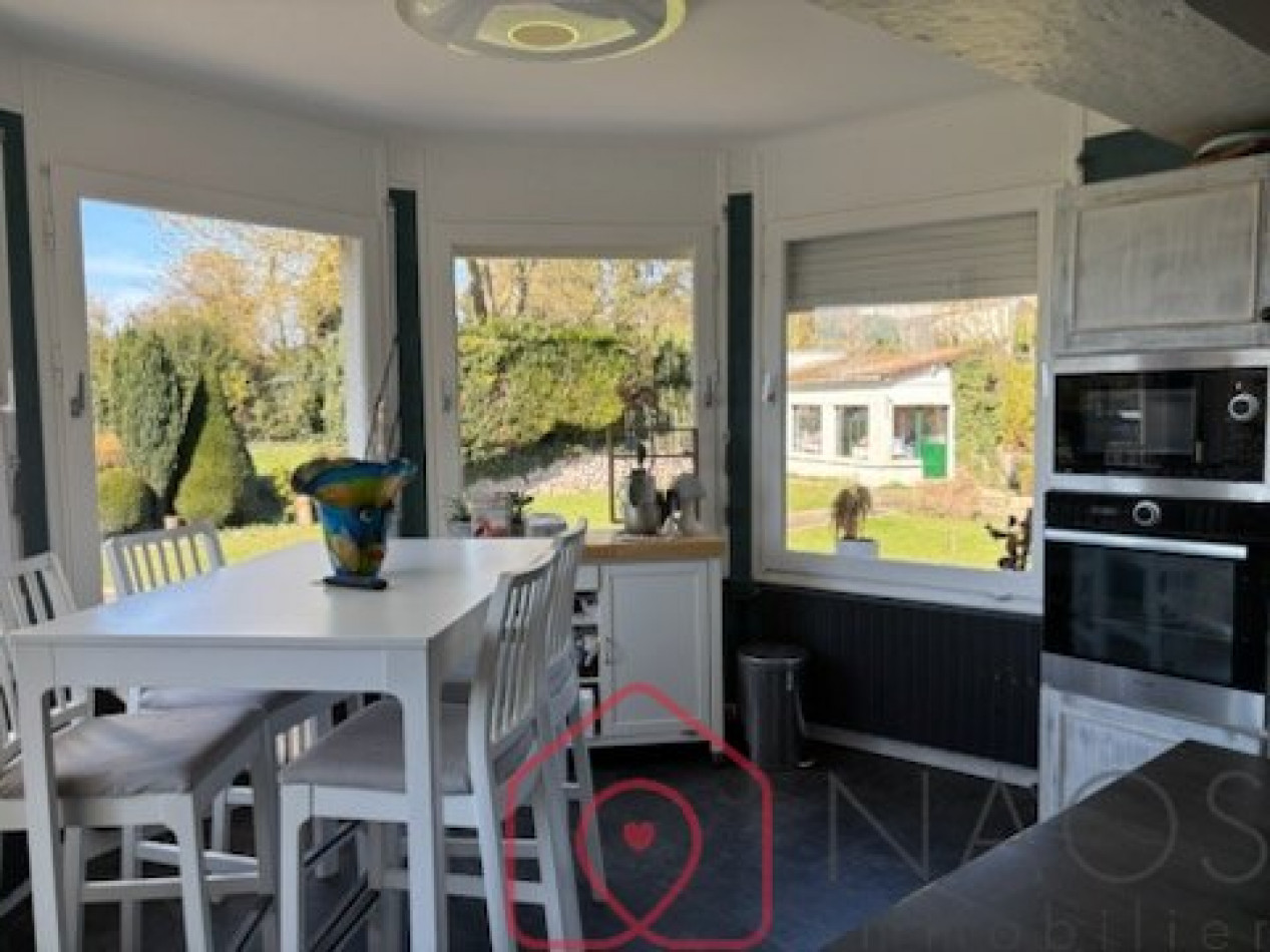 vente Maison Eu - Photo 7