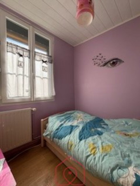 vente Maison de pêcheur Le Treport - Photo 4