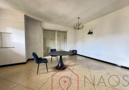 vente Maison individuelle Saint Raphael