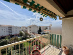 vente Appartement Saint Raphael