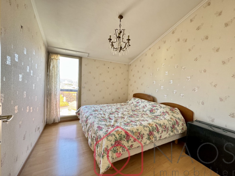 vente Appartement Saint Raphael - Photo 5