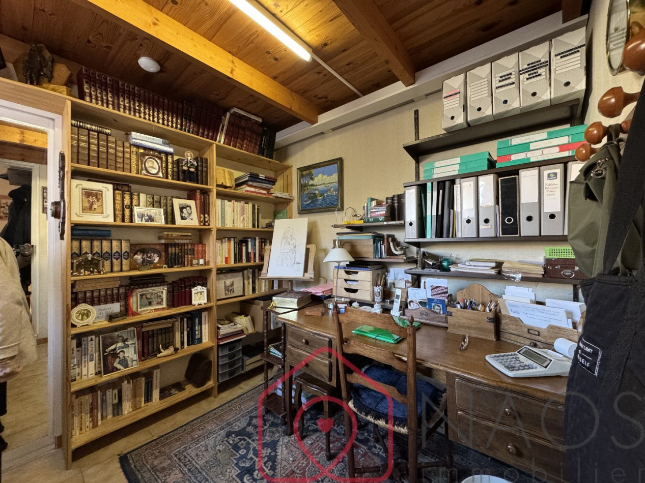 vente Maison Frejus - Photo 8