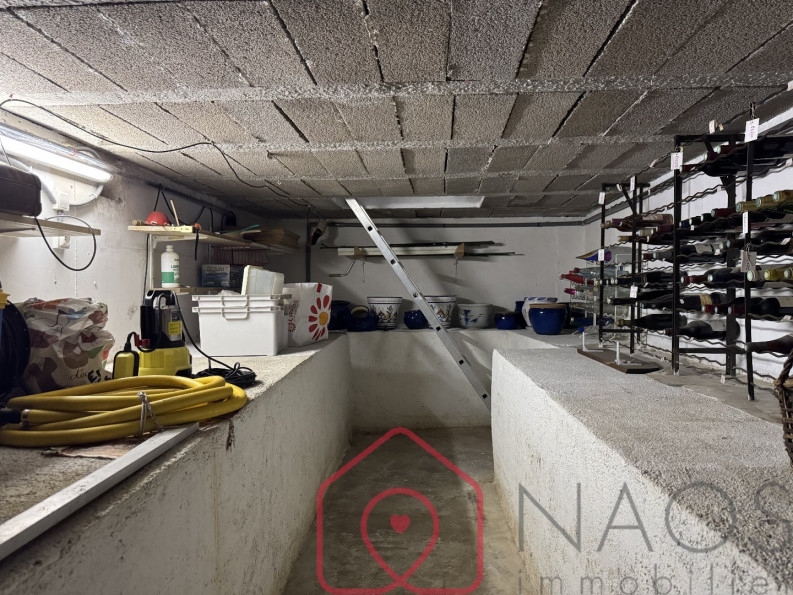 vente Maison Frejus - Photo 9