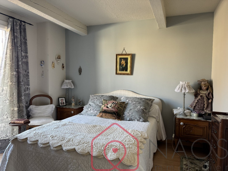 vente Maison Frejus - Photo 4