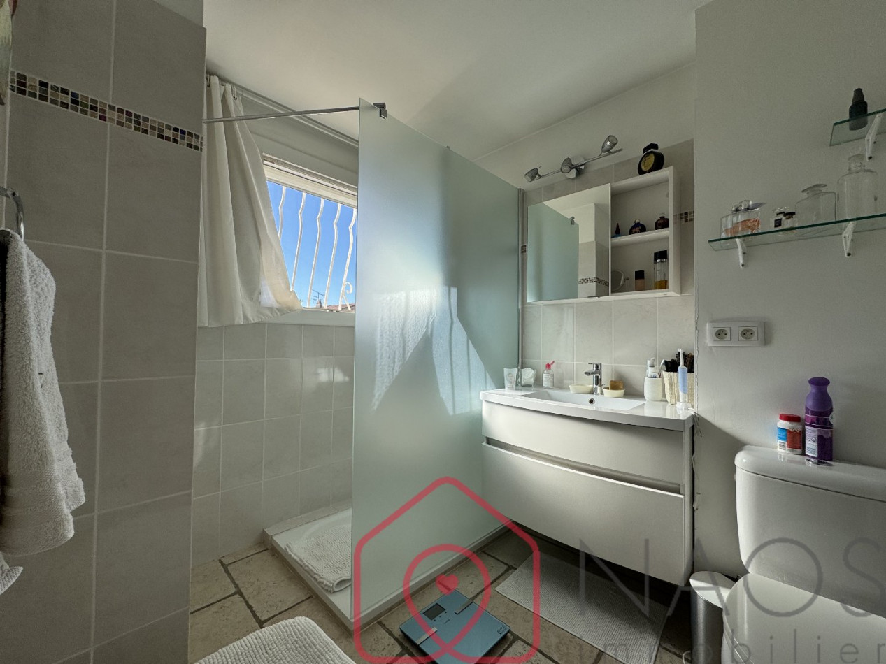 vente Maison Frejus - Photo 6