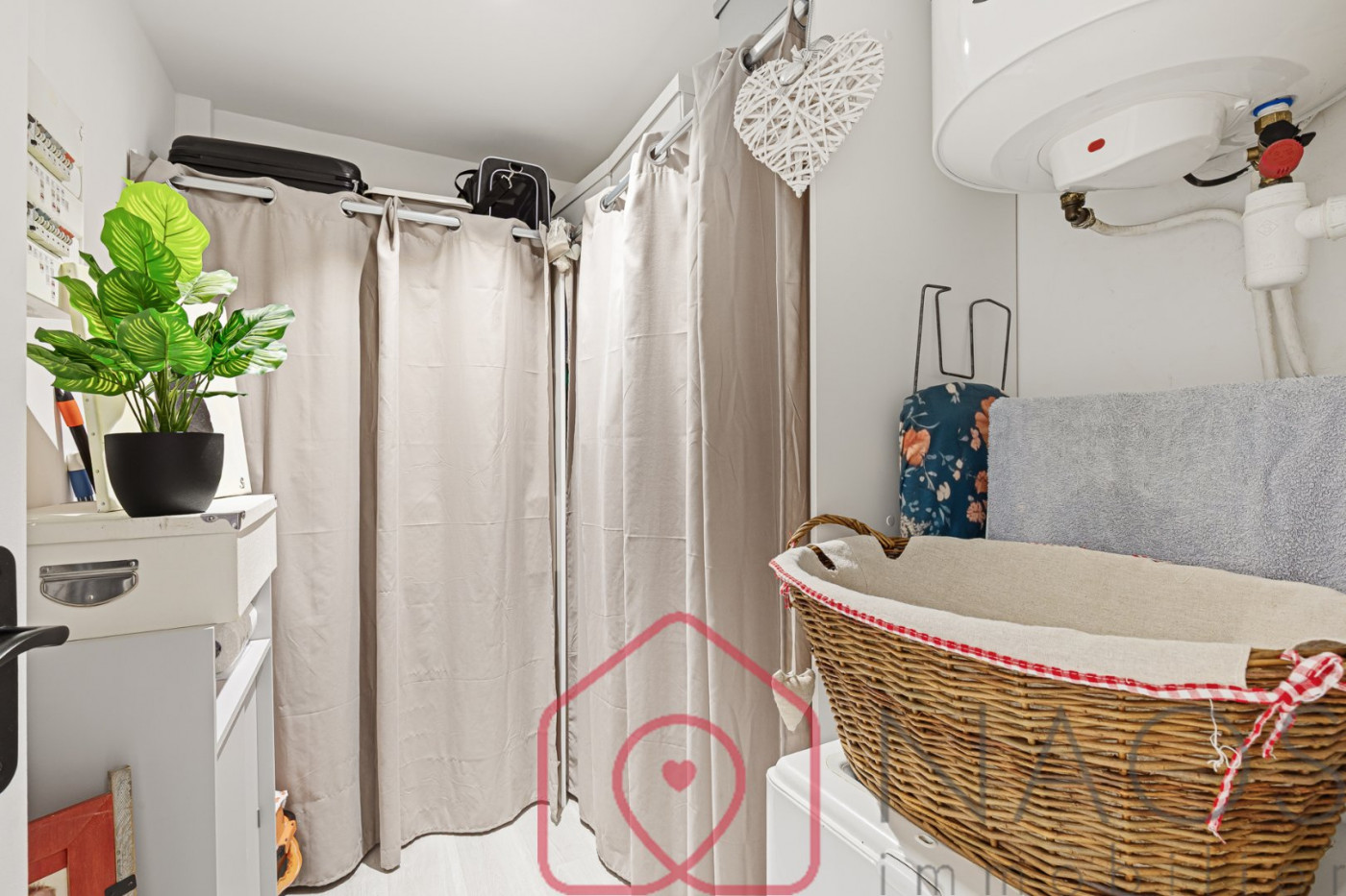 vente Appartement Frejus - Photo 10